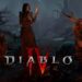 【更新】【BlizzCon 2019】深入了解《Diablo IV》到底是个怎么样的一部作品?