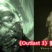 《Outlast 2》游戏开发商会在未来公布新消息!《Outlast 3》或许要来了?!