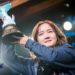 《Hearthstone》2019世界决赛正式完结！VKLiooon成为首位女冠军，赢取大约RM833,100奖金！