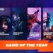 国外玩家质疑TGA主持人给《Death Stranding》走后门！认为这次TGA 2019大奖提名缺乏公平性！