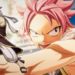 《Fairy Tail》RPG游戏会从原著故事中期开始！原作者真岛浩先生对游戏原创故事抱有开放的态度！