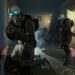 Valve不数3，但是数1.5！VR游戏《Half-Life: Alyx》将在2020年3月发售！