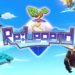 【Wanuxi独家】《Re:Legend》PS4试玩版将在Level Up Play 2019现场提供试玩！