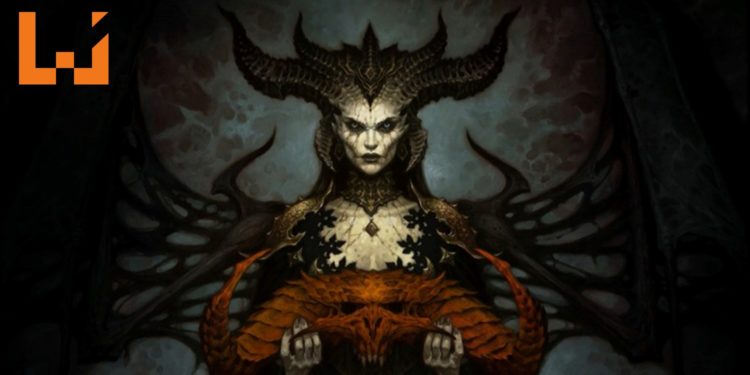 【BlizzCon 2019】官方释出《Diablo IV》的世界背景和故事！拥有更大的世界地图，介绍更多可怕的怪物！