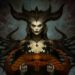 【BlizzCon 2019】官方释出《Diablo IV》的世界背景和故事！拥有更大的世界地图，介绍更多可怕的怪物！