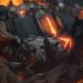 《Tom Clancy’s Ghost Recon Breakpoint》首个免费副本“Project Titan”今日开启!组成4人小队,对抗红狼军团!