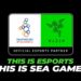 Razer与PhilSGOC倒数2019年东运会-电竞比赛项目的到来！官方保证一切都能顺利进行，为玩家带来精彩的赛事！