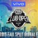 由vivo大力支持!《PUBG Mobile》官方和大马青体部长赛沙迪表示欢迎大家到KL参与PMCO 2019!