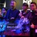 Wanuxi专访Asia Pacific Predator League 2020《Dota 2》大马区决赛亚军-CDEC.Avenger战队！不断在比赛寻找适合的作战风格和策略！