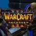 《Warcraft III: Reforged》情报整理!官方将在BlizzCon 2019现场公布最新消息!
