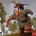 Undead Labs公布《State of Decay 2》将会在2020年登陆Steam平台！可以与朋友组4人队伍打丧尸！