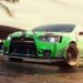 Wanuxi评测《Need For Speed: Heat》！体验紧张刺激的晚间非法赛事，还可以把警察的追捕“嫁祸”给其他玩家！