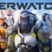 【更新】【BlizzCon 2019】《Overwatch 2》正式公布!游戏将加入故事剧情模式和新PVE等任務模式!