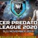 大马Acer联合Shopee举办Predator League促销活动!众多价格实惠的产品等着你来抢购!