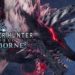 CAPCOM公布《Monster Hunter World: Iceborne》第二弹免费更新情报！狱狼龙将在12月登场！