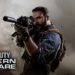 Wanuxi评测《Call of Duty : Modern Warfare》！游戏展示现代战争的残酷，非常精彩！
