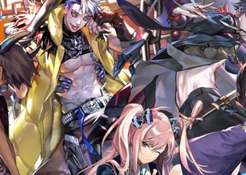 《Lord of Dice》东南亚版已登陆Android和iOS平台！众多开服奖励等着你来领取！