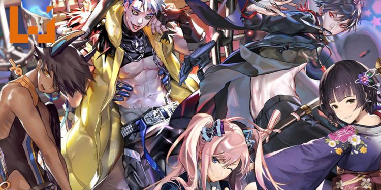 《Lord of Dice》东南亚版已登陆Android和iOS平台！众多开服奖励等着你来领取！