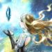 【TGA 2019】《Bravely Default II》2020年登陆NS，最原始RPG呈现全新的世界！