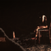 免费第一人称恐怖游戏《Lurk in the Dark：Prologue》已登入Steam平台！带入感满满的游戏，恐怖氛围扑面而来！