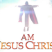 模拟游戏《I Am Jesus Christ》能让你扮演耶稣!还能在游戏里为npc驱魔除病,施行奇迹!