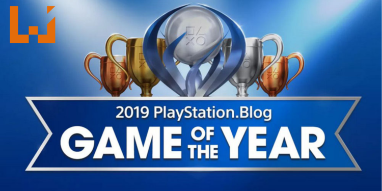 官方发布PlayStation.Blog 2019年度各项大奖!最大赢家是《Death Stranding》!