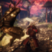 官方释出《Samurai Simulator》游戏截图!可体验日本武士的魂类游戏!
