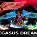 Wanuxi采访JP GAMES，Inc.首席品牌官Tomohiro Hasegawa！通过游戏的力量使未来充满乐趣！