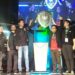 Wanuxi访问Asia Pacific Predator League 2020《PUBG》大马区决赛冠军-Battle Arena Elites战队!他们愿意尝试其他不同的策略,为全球赛事做好准备!