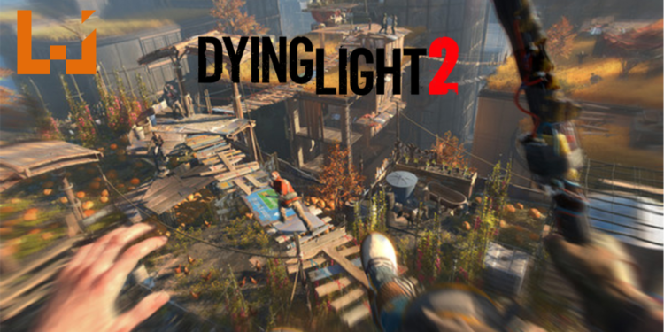 官方明确表示《Dying Light 2》的玩法!不同的决定带来不同的后果!