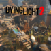 官方明确表示《Dying Light 2》的玩法!不同的决定带来不同的后果!
