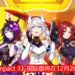 《Honkai Impact 3》国际版将在12月26日登陆PC！扮演女武神，抵抗崩坏的入侵，维护世界的和平！