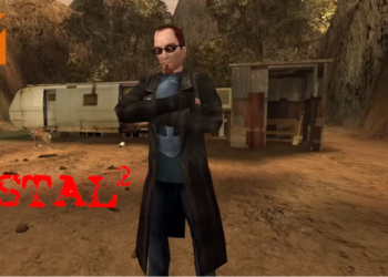 GOG平台限时免费送《Postal 2》！体验暴力血腥，击杀一切的快感！