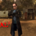 GOG平台限时免费送《Postal 2》！体验暴力血腥，击杀一切的快感！