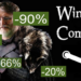 Steam冬季大促销时间曝光!今年最后一次的‘冲动’,购买喜爱的游戏!