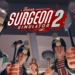 《Surgeon Simulator 2》可4人合作，预定2020年登陆PC平台！扮演医生，决心搞死病人！