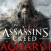 传言《Assassin’s Creed Ragnarok》将与PS5在同一日公布新情报!游戏可能提供4人合作玩法!