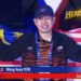大马电竞选手Yew Weng Kean在SEA Game 2019电竞比赛《Hearthstone》项目击败泰国选手！为大马赢下第一枚电竞金牌！