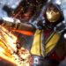 官方宣布新《Mortal Kombat》真人电影会提前上映!预定2021年1月登陆各大戏院!