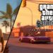 国外玩家自制《GTA : San Andreas》重制版预告！高清化CJ在预告里大显身手！