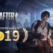 网易游戏《明日之后》和《Super Mecha Champions》分别在Google Play Best of 2019赢得奖项!