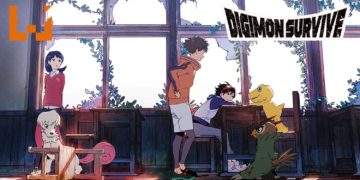 官方宣布在2020年1月24日举办《Digimon》特别直播活动！会为玩家带来《Digimon Survive》新情报！