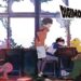 官方宣布在2020年1月24日举办《Digimon》特别直播活动！会为玩家带来《Digimon Survive》新情报！