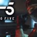 【TGA 2019】3人合作战术射击游戏《Nine to Five》正式公布！玩家可报名申请Alpha游戏测试资格！