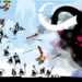 国外网站爆出《Patapon 2 Remastered》信息！游戏可能会在2020年登陆PS4平台！