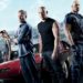 【TGA 2019】《Fast & Furious Crossroads》预定2020年5月登陆多个游戏平台！集合赛车和动作于一身的新游戏！