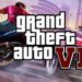 传言Rockstar Games计划在2021年秋季推出《GTA 6》！
