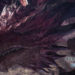 《Monster Hunter World: Iceborne》第二弹免费大型更新加入冥灯龙成年形态-冥赤龙!能释出超大范围的致命攻击!