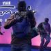 《GTA Online》新犯罪活动“The Diamond Casino Heist”已经登场！快约好你们的伙伴，一起洗劫赌场吧！