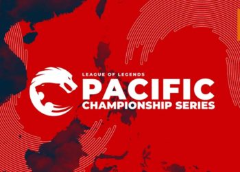 官方宣布《League of Legends 》Pacific Championship Series赛区将在2020年2月正式开始！并公布9支参战队伍！